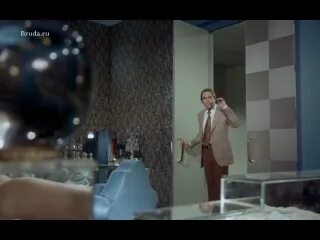 Если бы дон жуан был женщиной 1973. Если бы дон жуан был женщиной 1973