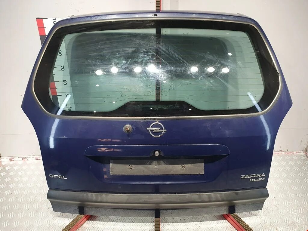 Крышка багажника opel zafir. Крышка багажника опель зафира б. Опель зафира крышка багажника. Опель зафира крышка багажника. Опель зафира фото крышки багажника.