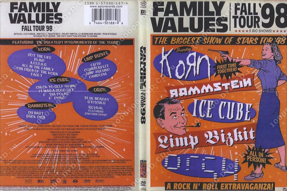 The family values. Family values 8. Family values 8. The family values. The family values.