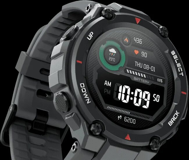 Умные часы t rex. Amazfit t-rex pro. часы ксиоми смарт t rex. xiaomi amazfit t-rex. смарт-часы amazfit t-rex.