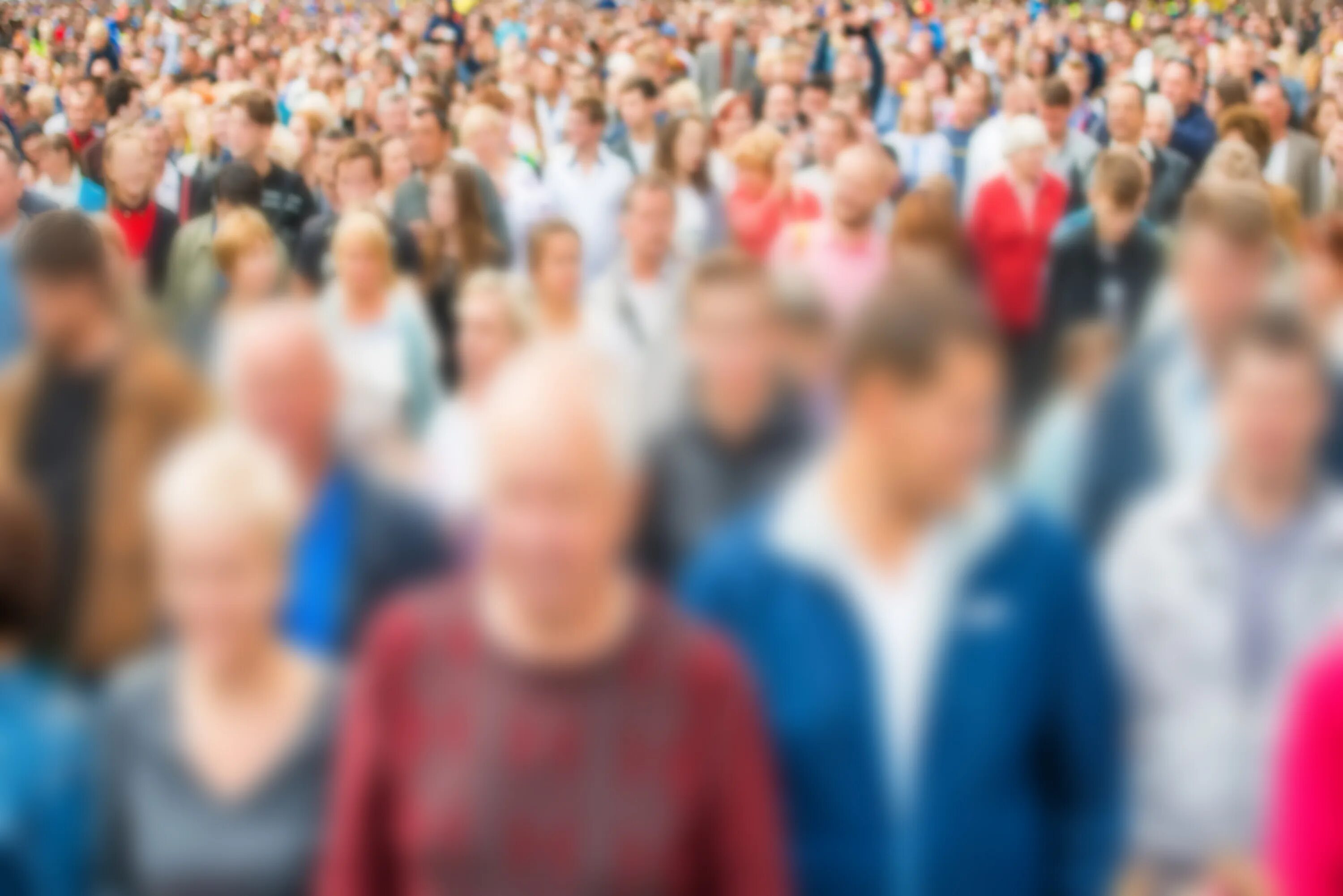 24 тысячи человек. 1000 человек на фото. Сто тысяч человек. Как встречали сборную россии в москве. Трибуны цска.