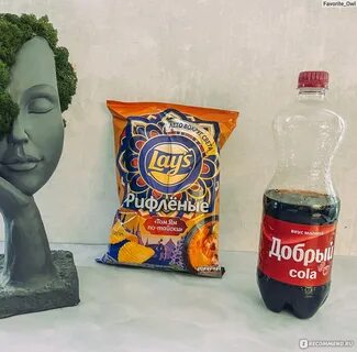 Просроченная кока кола можно