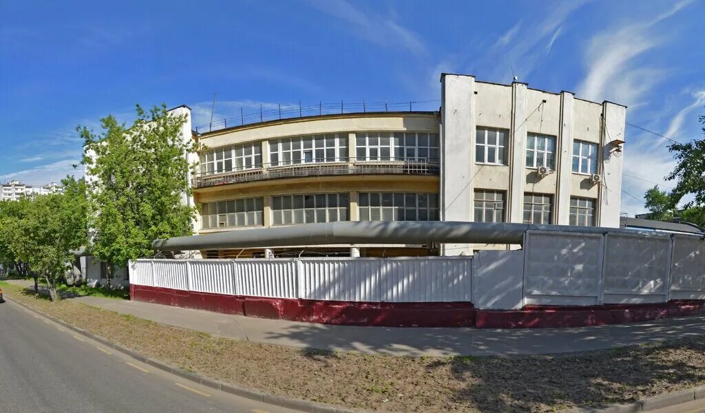 янтарь место встречи бульвар рокоссовского. открытое ш. москва, открытое шоссе, дом 12, стр. открытое шоссе 15 строение 21. горздрав аптека на бульваре рокоссовского.