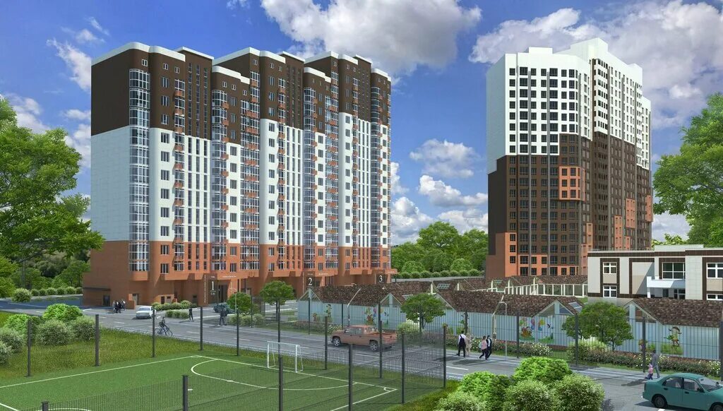 новый город обнинск каскад. новый город каскад 19 обнинск. курчатова 35/1 обнинск. застройщики города обнинска. новый город обнинск.