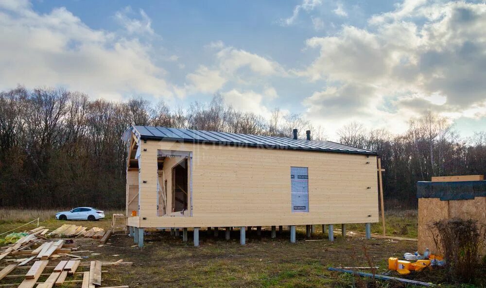 Стройкомфорт тула. Комфорт строй лого. Стройкомфорт тула. Комфорт строй тула. Стройкомфорт строительство.