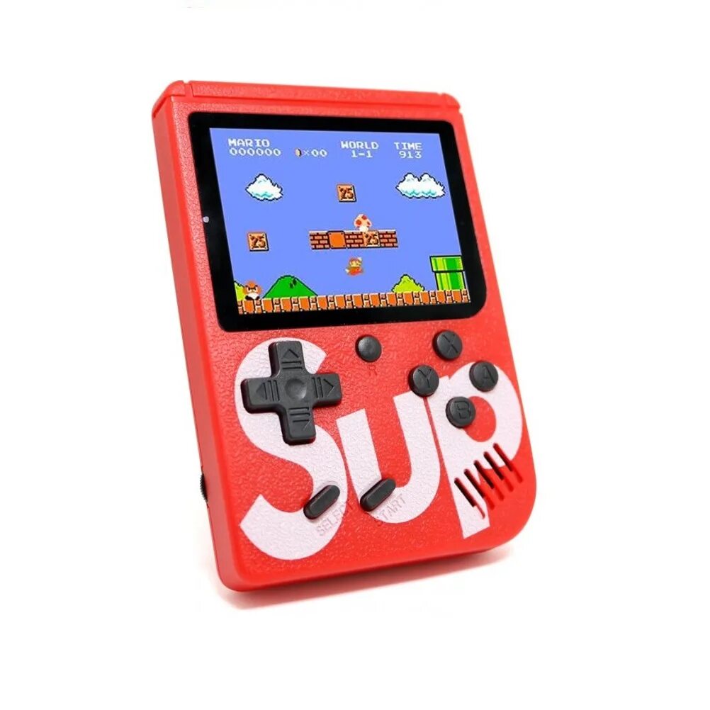 Игра sup game box. Игровая приставка sup gamebox plus. игровая приставка sup gamebox plus 400 игр в 1. приставка sup gamebox 500 in 1. денди портативная приставка sup.