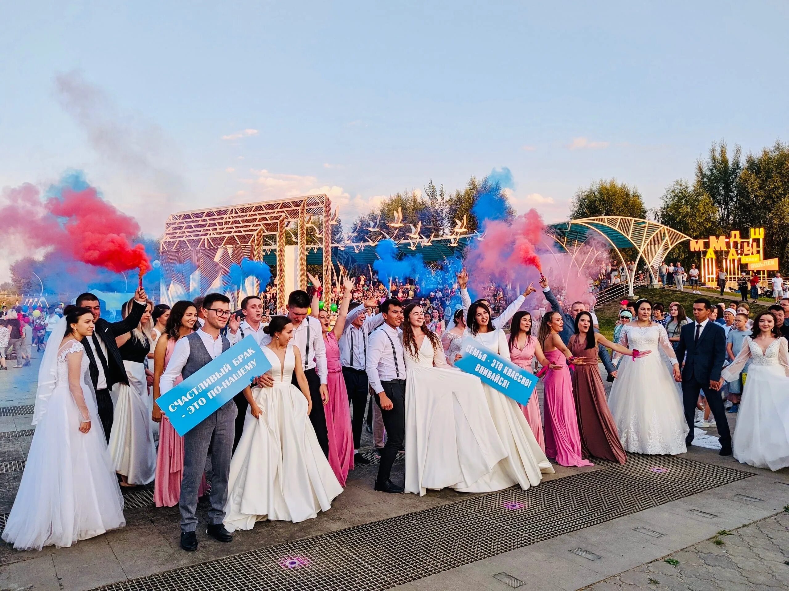 г мамадыш татарстан. экскурсия в мамадыш. биография мамадыш. биография мамадыш. мамадыш день города мамадыш 2020.