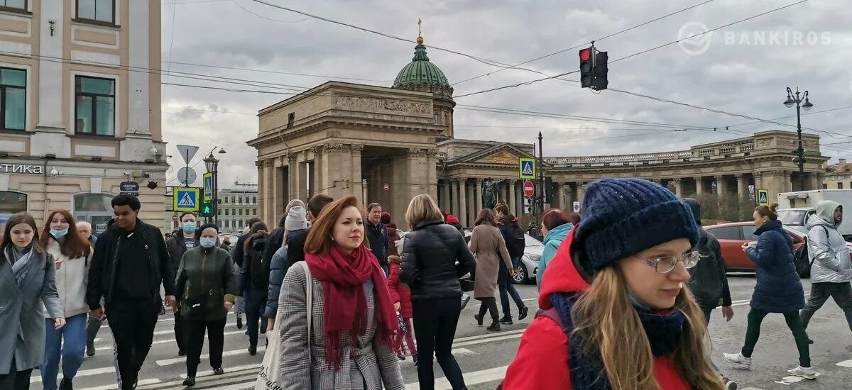 В ноябре будут изменения. Жители Западной Украины. Россияне в ноябре. Санкции ООН россияне. Какммобилизуются сейчас россияне.