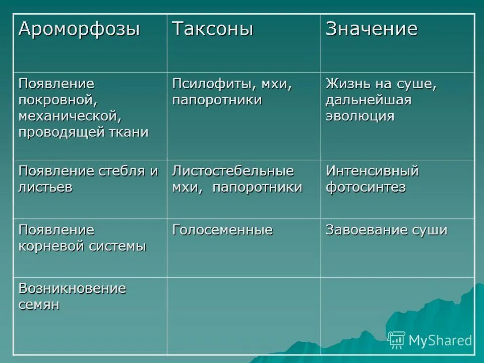 Основные ароморфозы в эволюции. Ароморфозы в развитии позвоночных животных. Основные ароморфозы растений и животных. Направления эволюции примеры ароморфоз примеры. Важнейшие ароморфозы в эволюции животных.