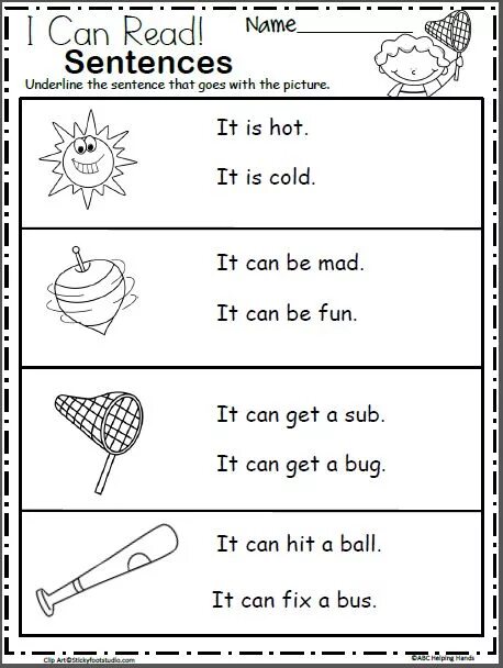 Worksheets чтение. Hot and Cold задания для 4 класс. Задания на hot Cold для малышей. Задания по чтению для дошкольников английский. Английское слово cold