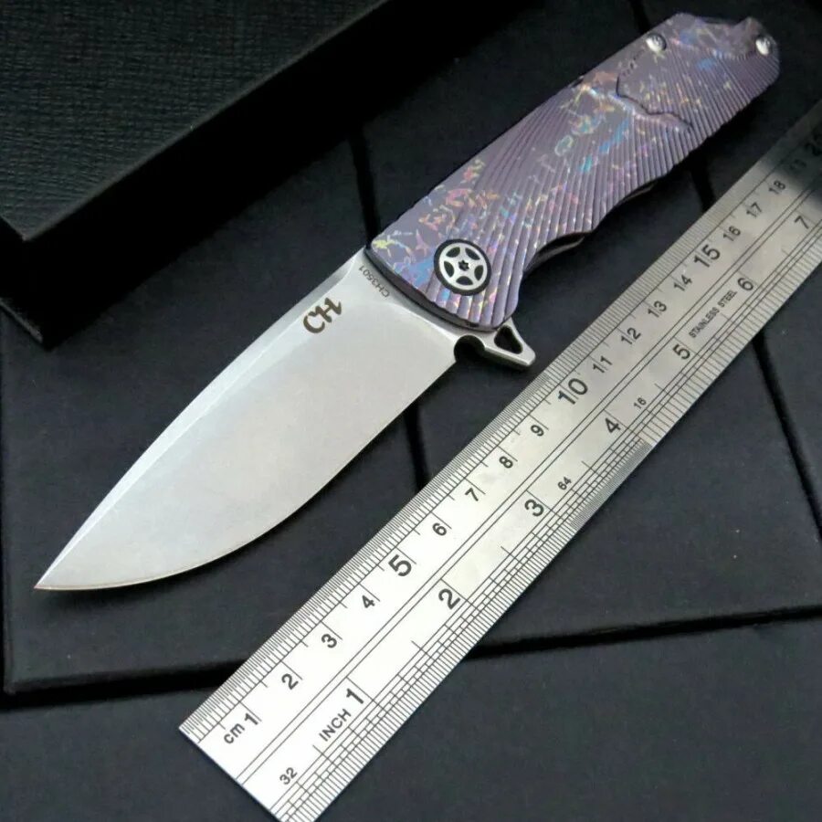 Ножи ch. Ch3501 складной нож. Нож Ch. Ножи высшего класса. Ch Tactical.