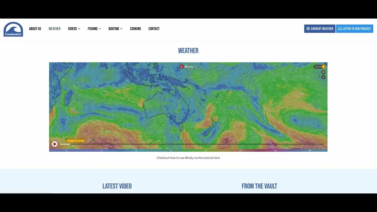 Windy погода. Интерактивная карта погоды винди. Windy (weather service). Windy погода на русском в реальном.