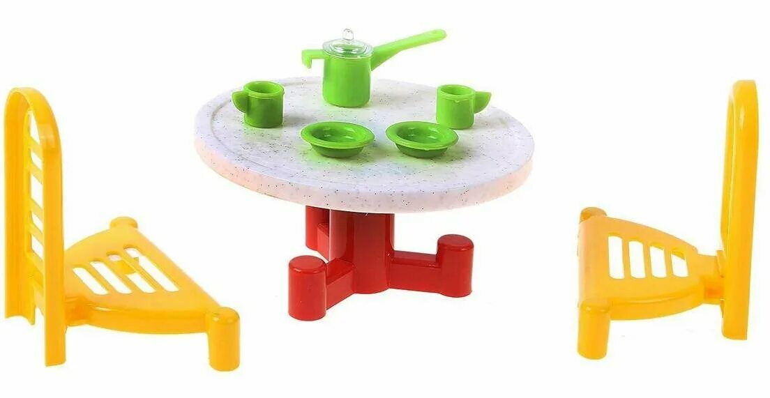 дачный набор