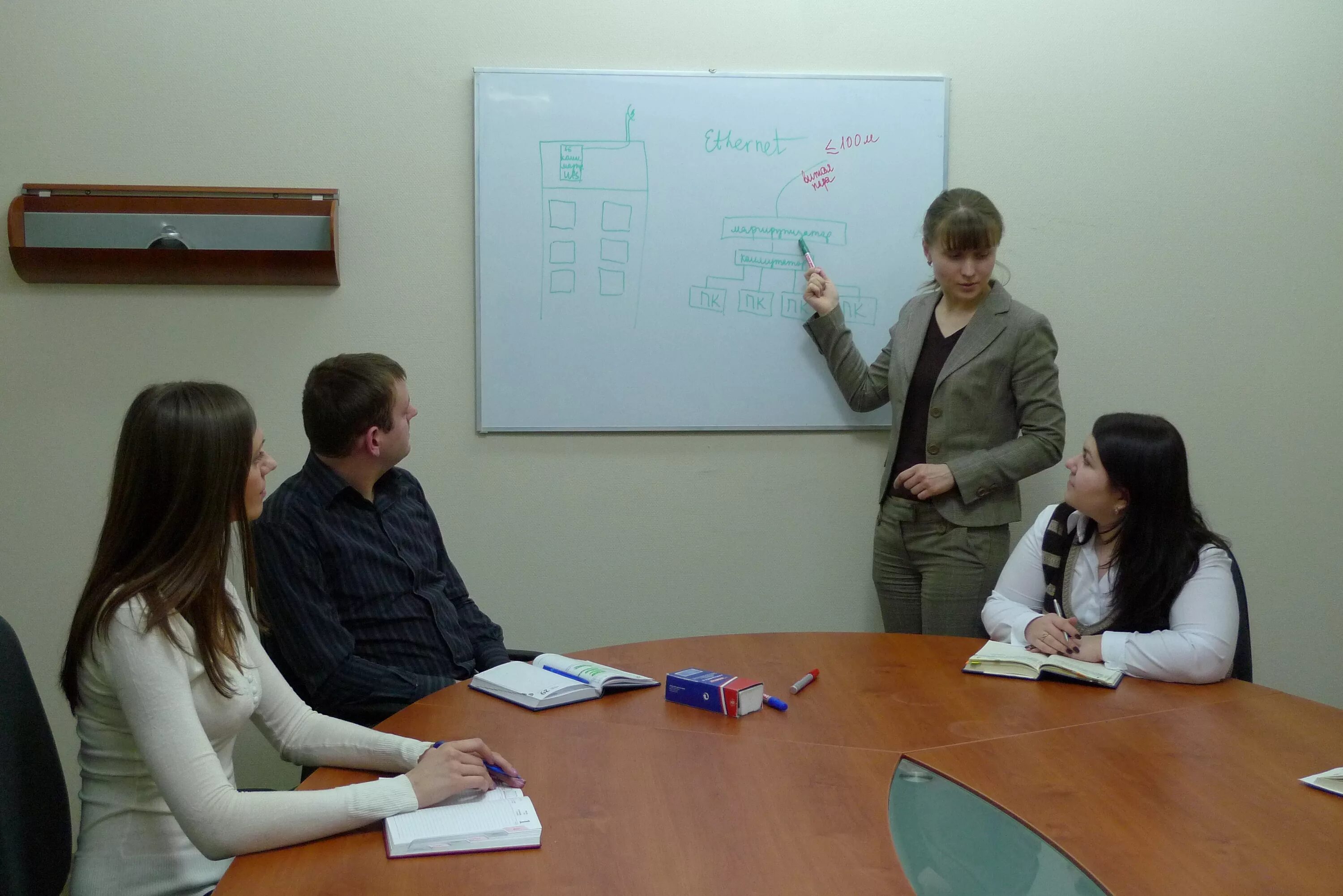 кредо саранск. кредо саранск. кредо саранск. парикмахерская людмила саранск. юридическая фирма кредо липецк.