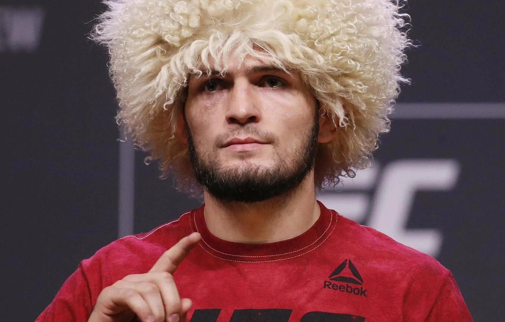 Khabib. Шапка Хабиба Нурмагомедова. Папаха Нурмагомедова. Хабиб в папахе. Шапка Khabib UFC