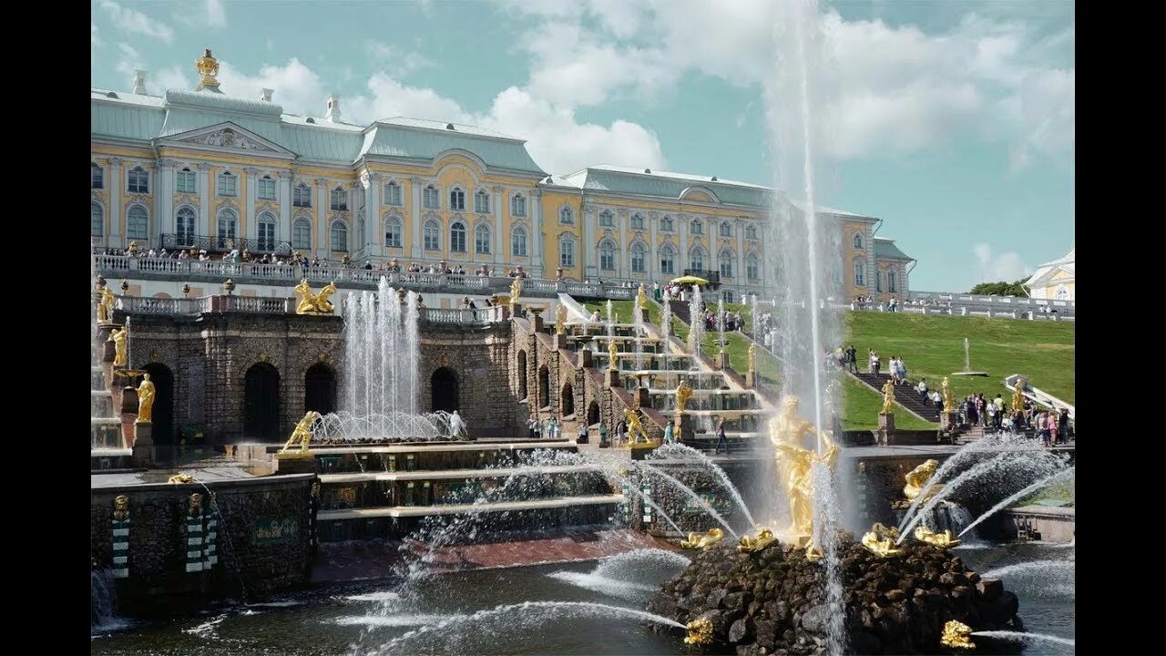 Какие экскурсии в петергофе. Петергоф (дворцово-парковый ансамбль). петергоф дворец фонтаны. .парк петродворец петродворец парк. нижний дворец в петергофе.