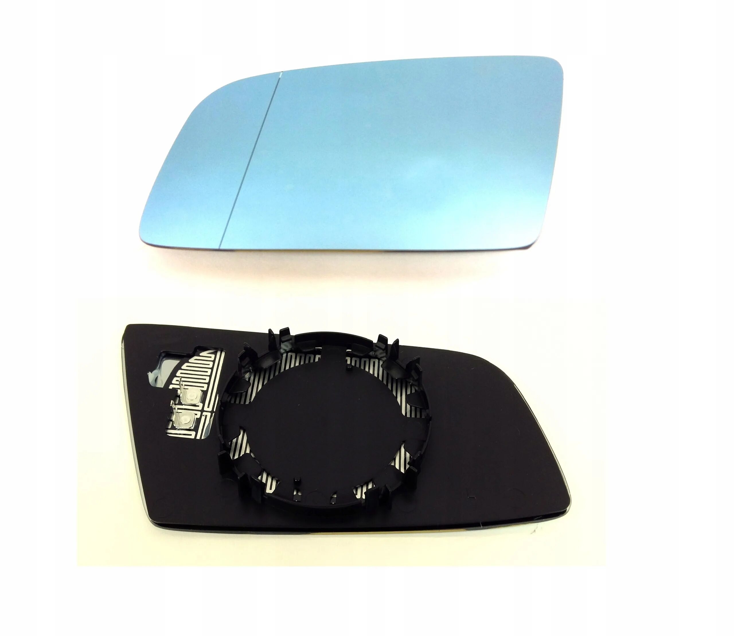 Bmw e60 зеркала. Подогрев зеркал бмв f30 f31. Зеркало bmw x5 e70. Зеркальный элемент bmw e32. Зеркальный элемент bmw.