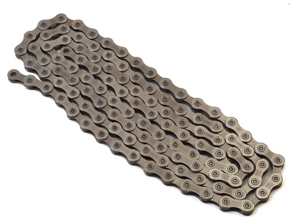 Shimano CN-hg701-11 Chain. Цепи Shimano hg701. Цепь Shimano Ultegra 11 скоростей. Shimano CN hg701.