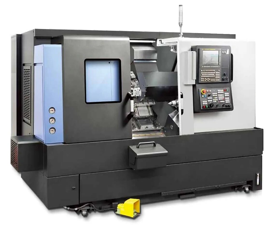Lynx оборудование. Doosan lynx 2100lma. lynx 2100ma. doosan lynx 220. тпа ma3900iii2100h.