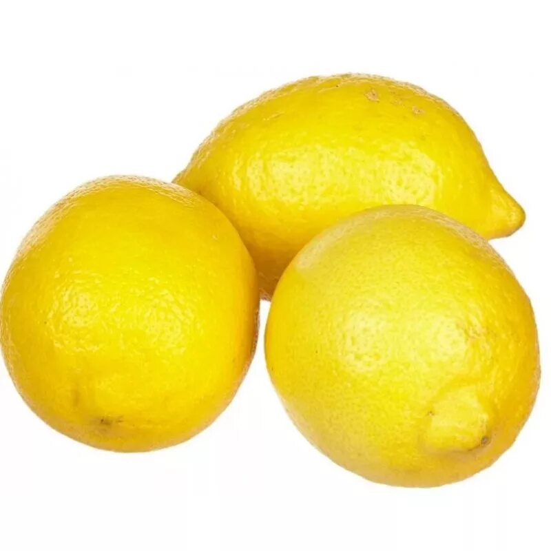 Вес 1 лимона. Лимон (Аргентина), 1кг. Лимоны Турция , 1кг, (пр27). 1 Лимон. Лимон фасованный.