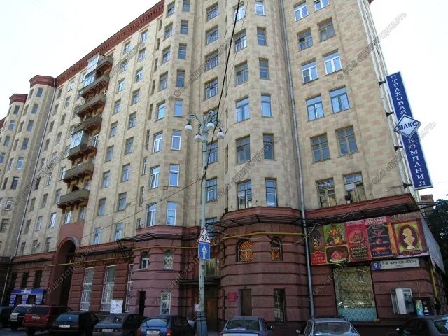 Москва 3 я фрунзенская улица 1. Ул 3 я фрунзенская д 9. москва, 3-я фрунзенская ул., дом 9. 1-я фрунзенская улица, 8. улица 3 я фрунзенская дом 10.