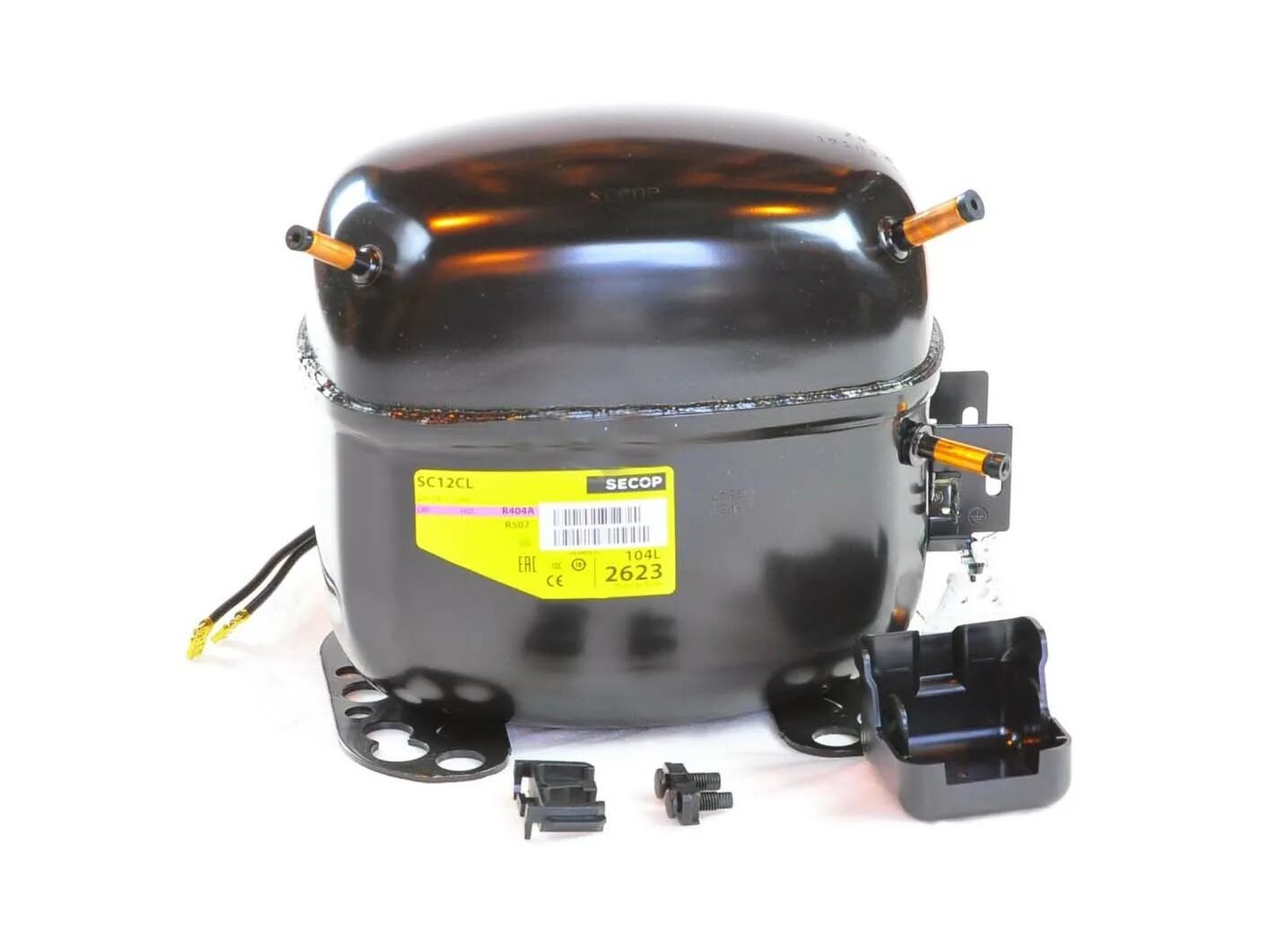 Компрессор danfoss/secop sc 10 cl (r-404a). Компрессор secop sc-12 cl 475вт(-25с). Компрессор sc15cm. Secop sc12cl. Подключение компрессора secop sc12cl.