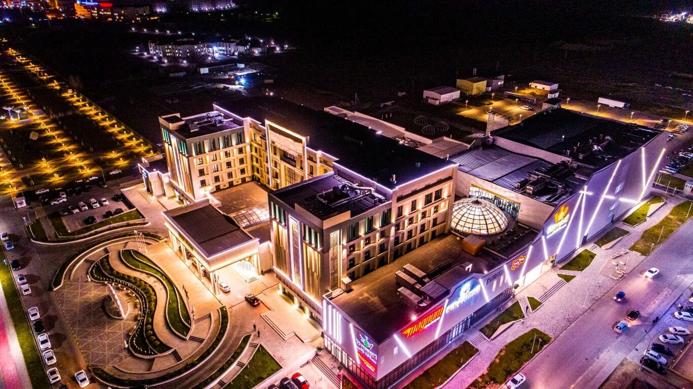 Ханшайым плаза. Shymkent plaza, казахстан, шымкент. Ханшайым плаза. Ханшайым плаза. Авилон плаза внутри.