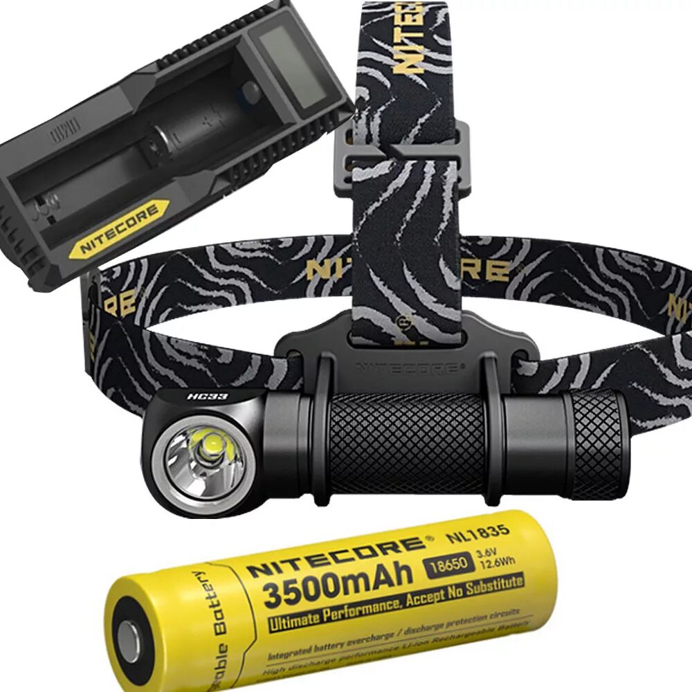 Фонарь найткор купить. Nitecore hc33. Налобный фонарь Nitecore. Фонарь Nitecore hc33. Налобные фонари Найткор нс90.