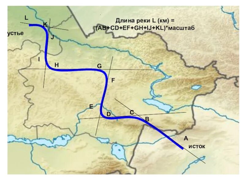 Река луга на карте. Протяженность реки Днепр на карте. Река Оредеж Исток и Устье. Река Луга схема.
