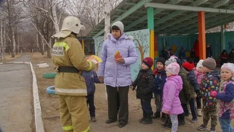 Погода в сержантово приморского края