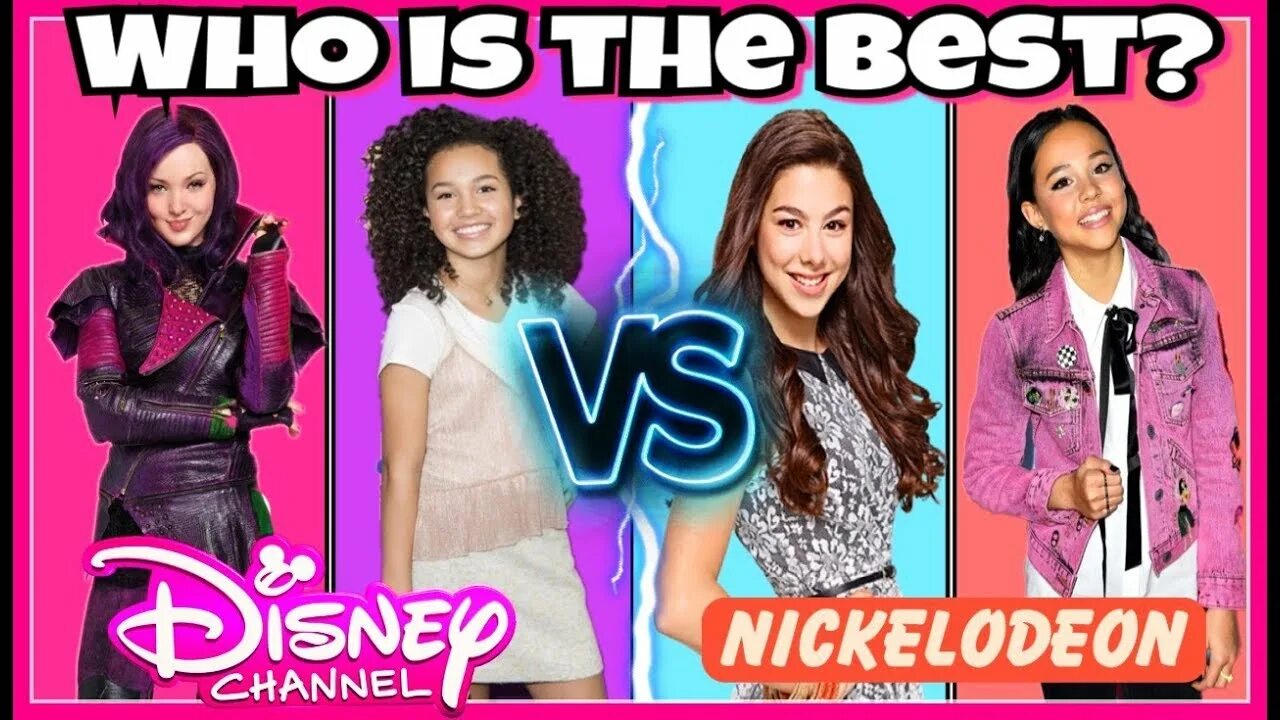 Disney vs nickelodeon vs. Дисней канал 2012. Дисней никелодеон. Дисней никелодеон. Никелодеон.