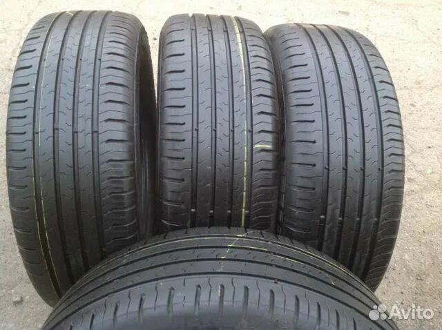 CONTIECOCONTACT 5. Continental CONTIECOCONTACT 5 215/65 r16 98h. Continental CONTIECOCONTACT 6 215/55 r16 93v. 225 45 19 Continental CONTIECOCONTACT 6 RSC jлетние шины бу.