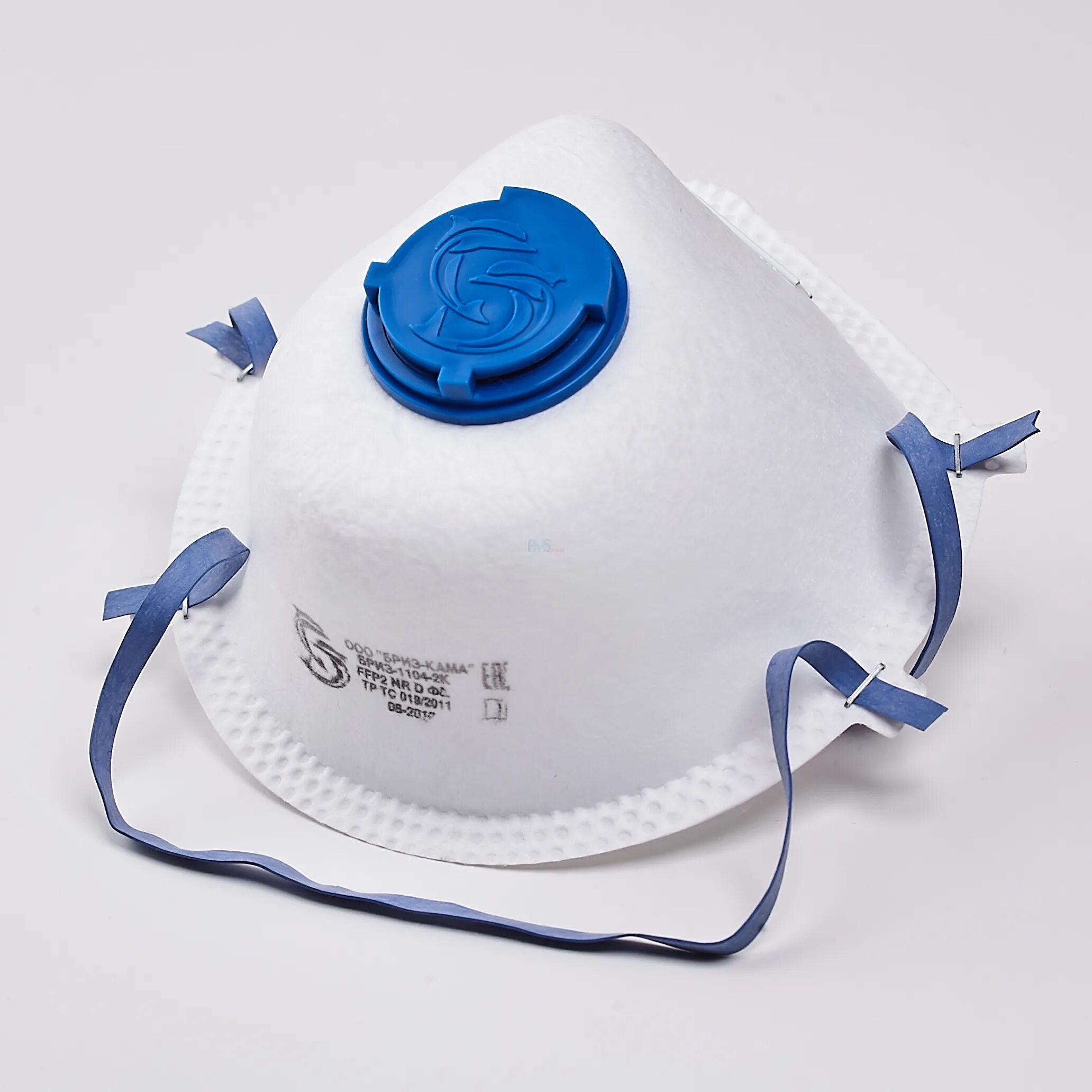 респиратор спиро-312 ffp2. противоаэрозольная фильтрующая полумаска 3m™ 8102 ffp2. респиратор бриз-1104-2 ffp2. бриз-1201 ф-62ш. полумаска для защиты от аэрозолей.