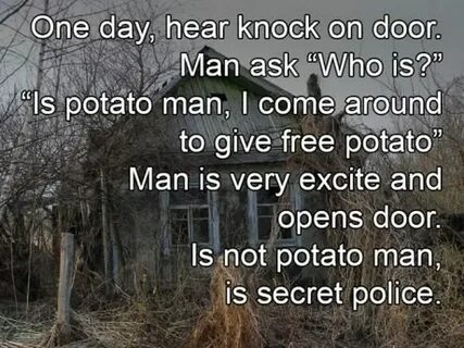 Doors ask