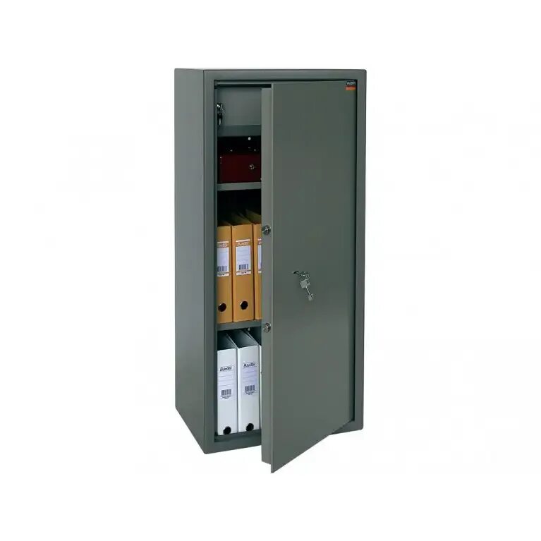 Офисный сейф кз - 0132 т. Сейф мебельный valberg asm-90 tel с трейзером (электронный замок). Сейф фирмы. Сейф valberg asm-63т. Сейф new-30.