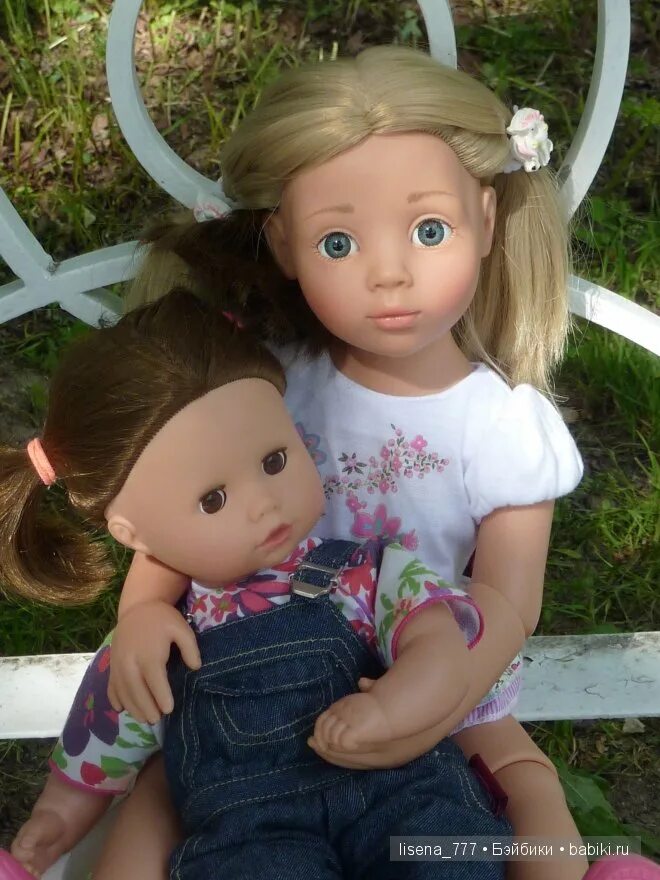 Дочка куколка. Куклы наших дочерей. Кукла доченька. Кукла Дочки Фелиции. Кукла новая дочь.