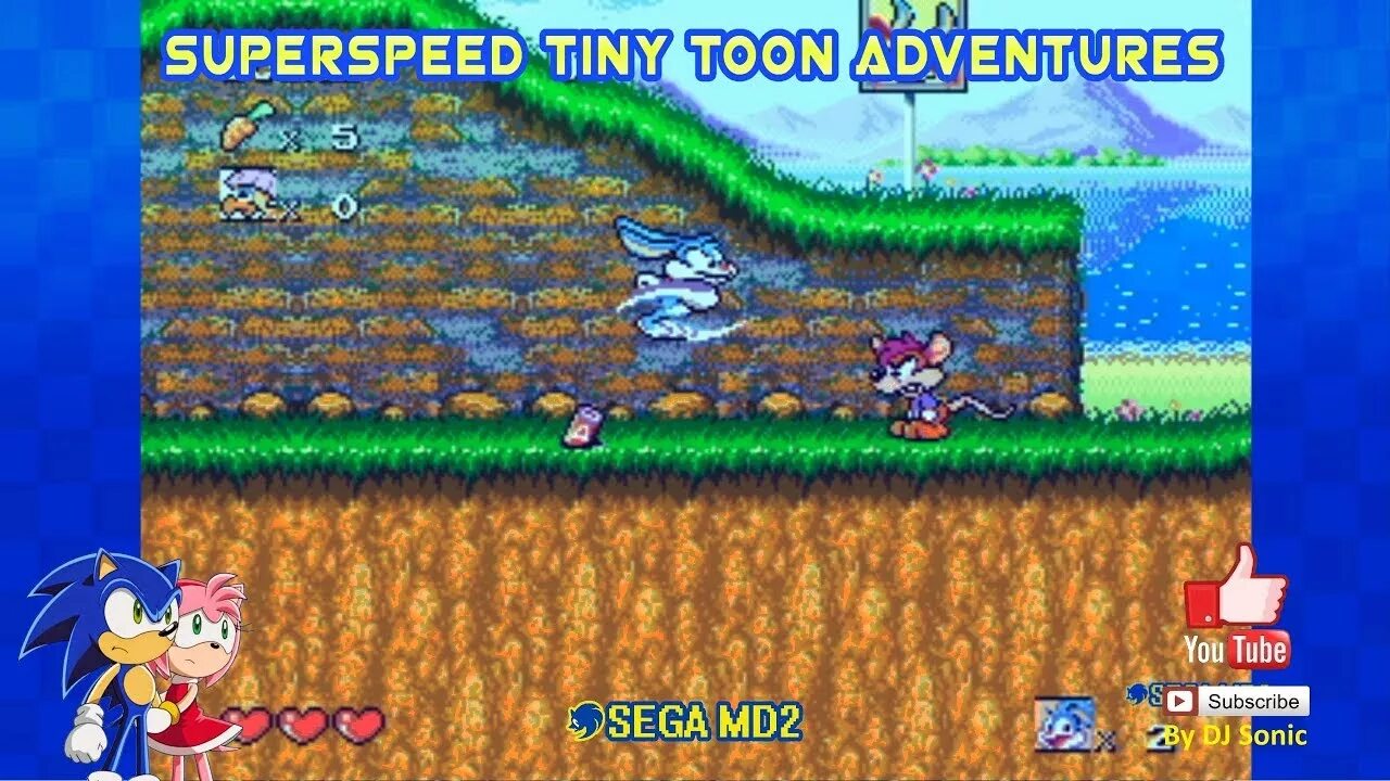 Игра tiny toon Adventures: Busters hidden Treasure. Тини тун 2 сега. Tiny toon сега. Тини тун игра сега.