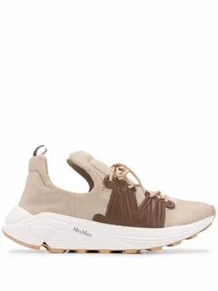 Обувь max mara