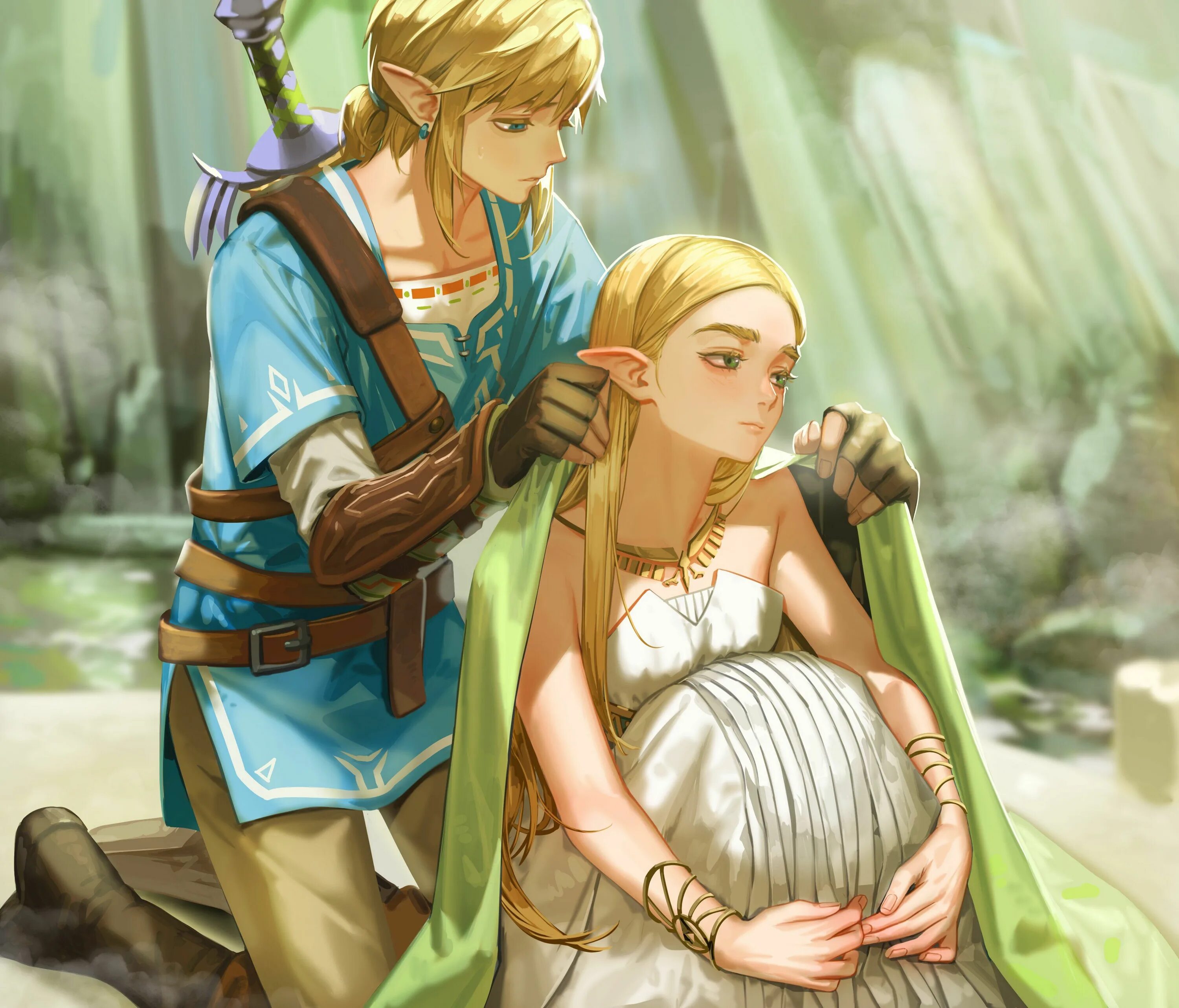 Legend of zelda список. Линк и принцесса зельда. принцесса зельда the legend of zelda. the legend of zelda breath of the wild принцесса зельда. линк зельда legend of wild.