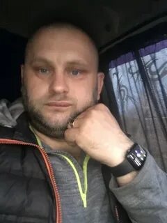 Пожарский рязань