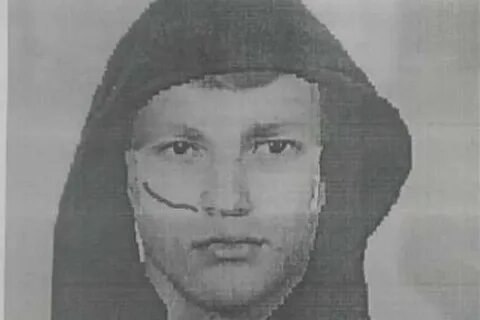 Лицо содействовавшее преступлению