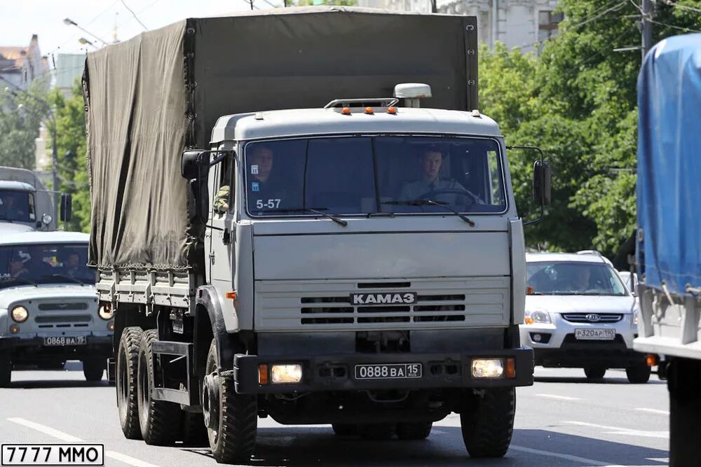 Ру 15 12. Военные номера. Номера военного гражданского. Военные номера машин 15. Черные военные номера.