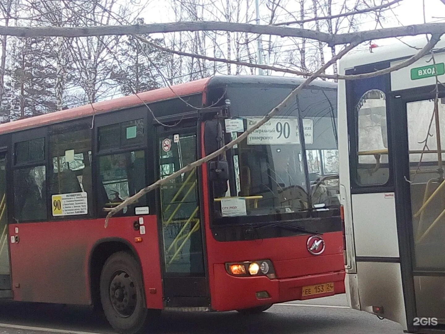 Автобуса 90 3. Автобус 90. Маршрут 90 автобуса. Автобус 52 Красноярск. Автобус 90 Казань.