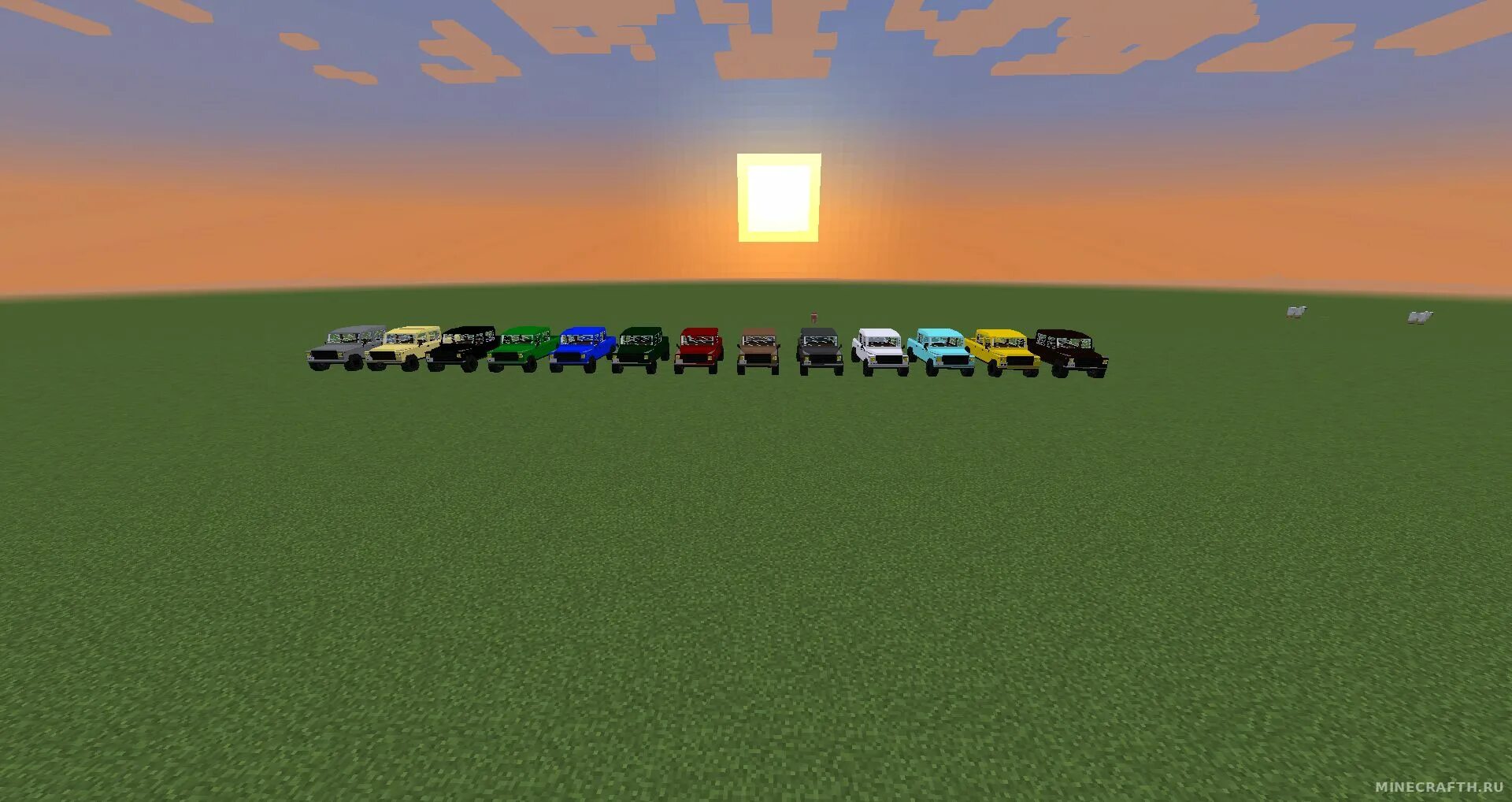 Trin civil pack. Immersive vehicles 1.12.2 жигули. immersive vehicles trin civil pack v2. мод immersive vehicles 1.12.2. trin civil car pack 1.12.2 гайд.