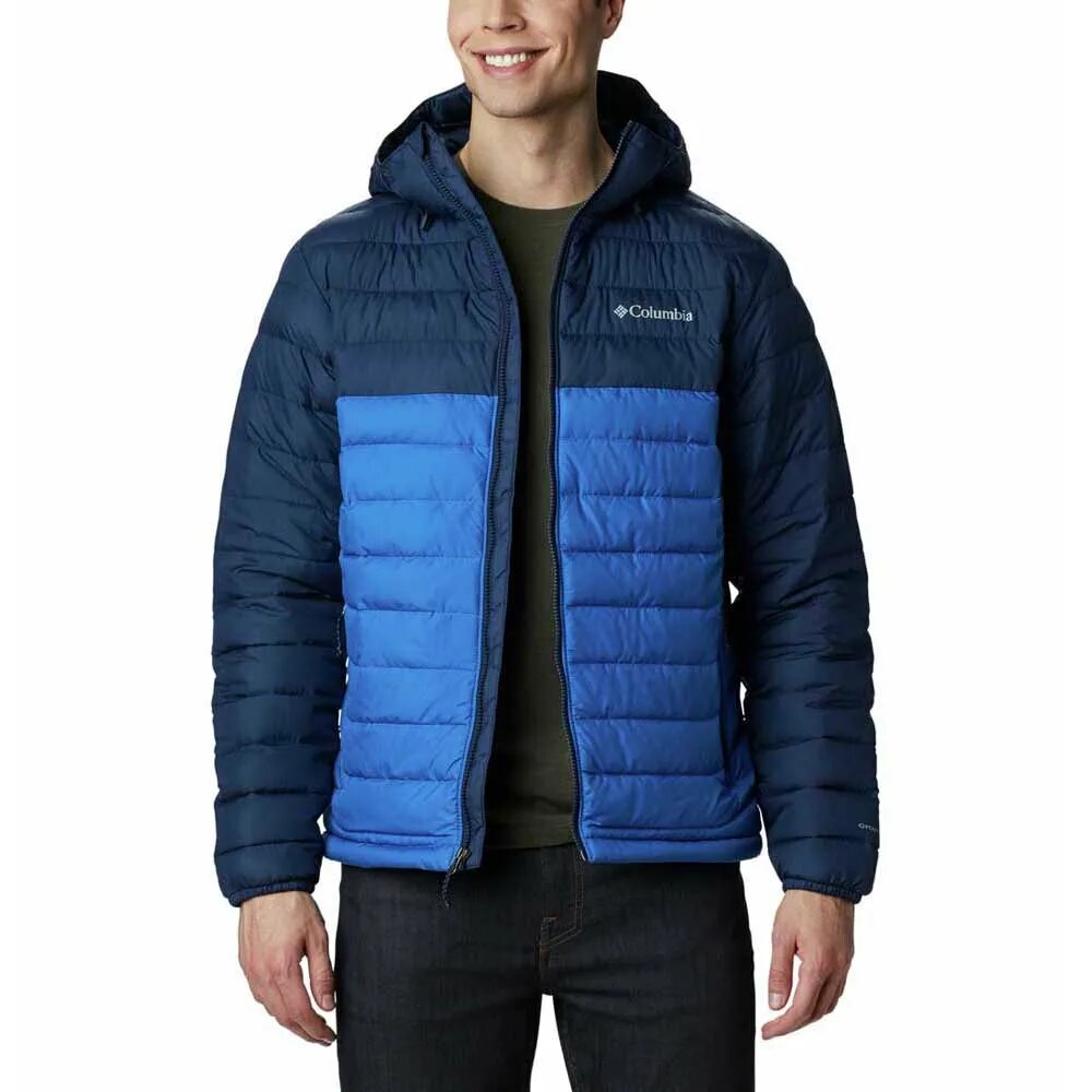 Columbia powder lite hybrid. Columbia powder lite hooded jacket. Columbia powder lite hybrid. Columbia powder lite jacket мужская. Куртка женская артикул 39779571.