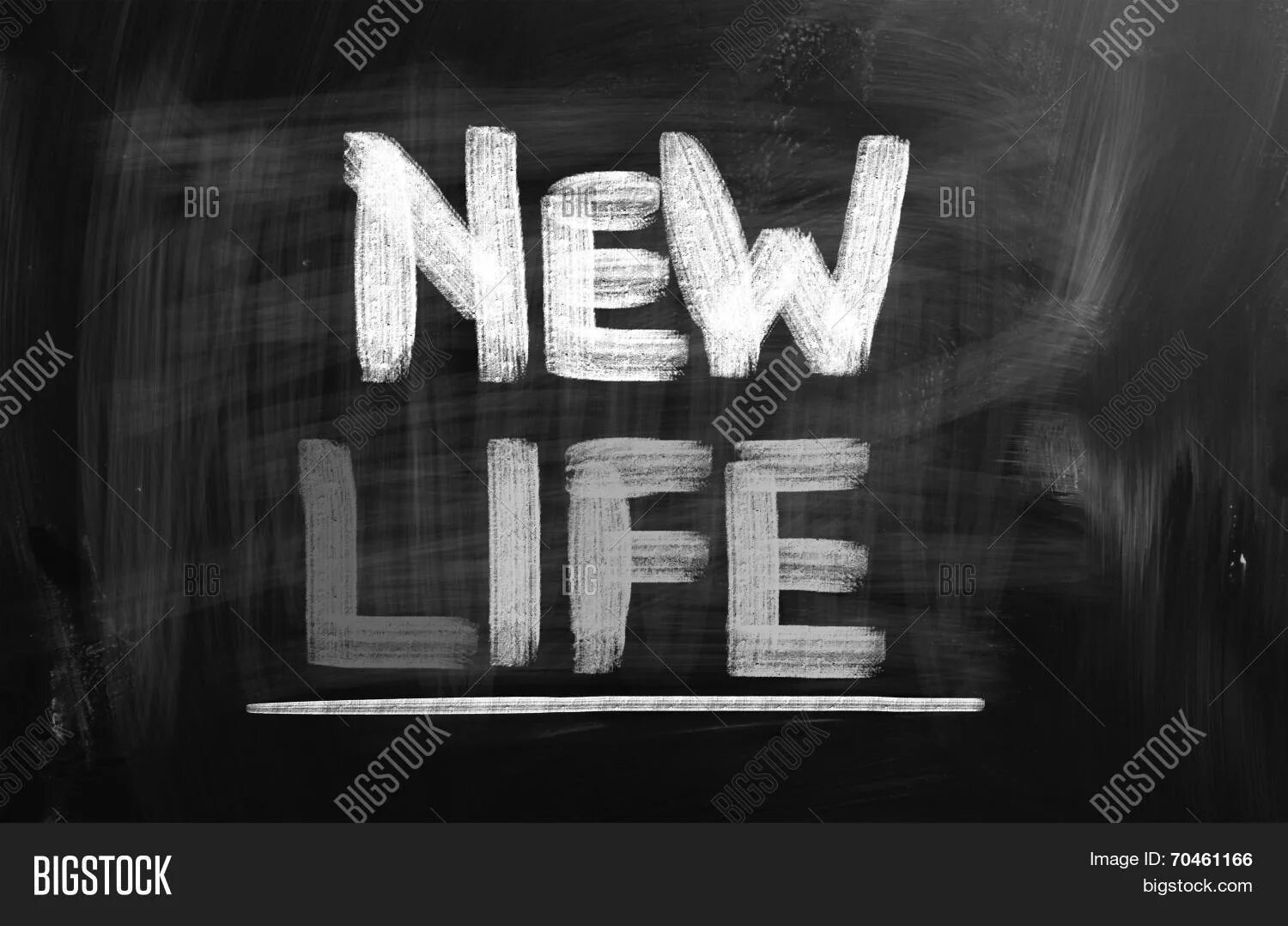 The New Life. Картинки лайф Нью. Happy New Life картинки. Надписью New Life фото.