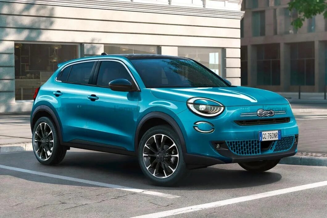 Lexus lx 2022. Fiat 600 2023 салон. Fiat 600 2023. Fiat 600 2024. фиат 600 2024.