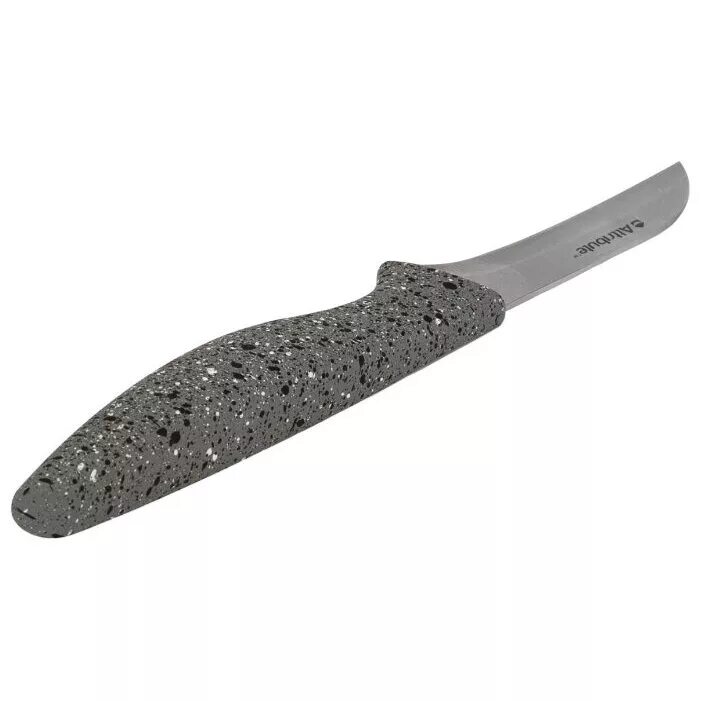 Нож attribute. Attribute нож cантоку redwood 18 см. attribute нож сантоку stone 15 см. нож attribute knife stone сантоку 15см. attribute нож для фруктов redwood 9 см.