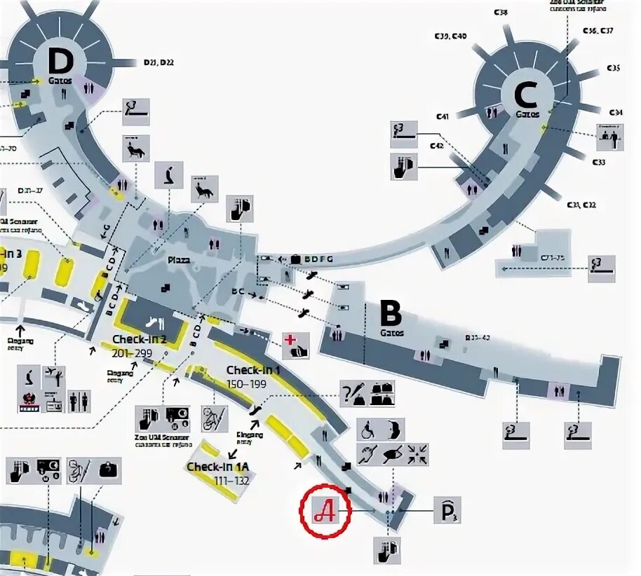 Аэропорт Вена схема. Схема аэропорта Швехат Вена. Схема 3 терминала аэропорт вены. Аэропорт Вена план. Аэропорт вены прилет