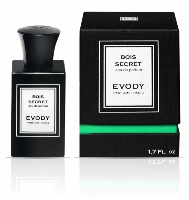 Evody bois Secret 100ml. Evody Parfums Evody bois Secret. Evody bois Secret 2 ml. Evody Ambre intense.